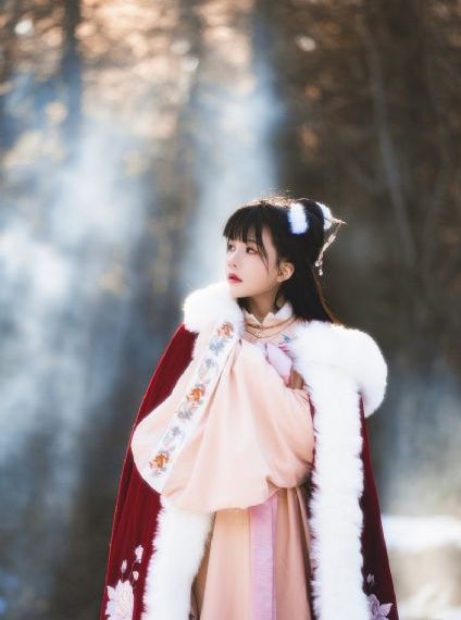 日本人泡妞xxxxxx69_蓝光超清免费观看