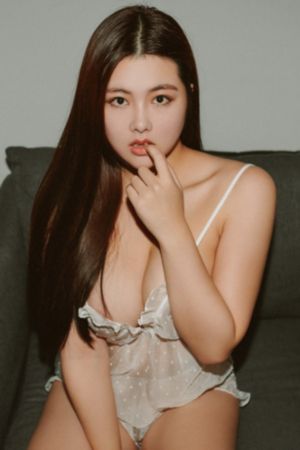 女人被爽到高潮视频国产_DVD免费观看视频