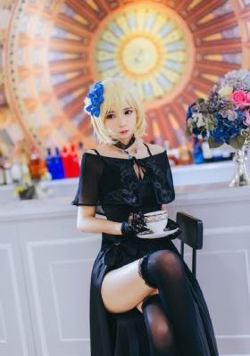 日本久草视频_高清完整版