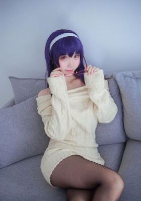日本潘金莲福利在线观看视频_免VIP免费在线观看