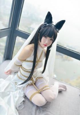 综合国产精品一区二区三区_DVD手机在线看