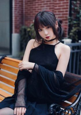 欧美一级不卡a片_BD英语电影完整版在线观看