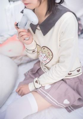 思思久久96麻豆_1080P在线观看视频