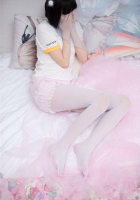 丰满人妻精品一区二区_免费观看