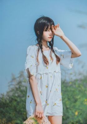 亚洲91国精产品自偷自偷_4K在线视频观看