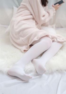 三级在线免费_720免费观看电视剧