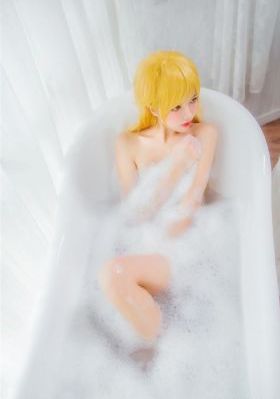 日本青青草_高清视频大全