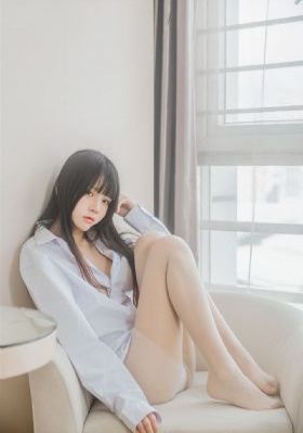 头型像飞天小女警极品美女激情啪啪_在线播放高清