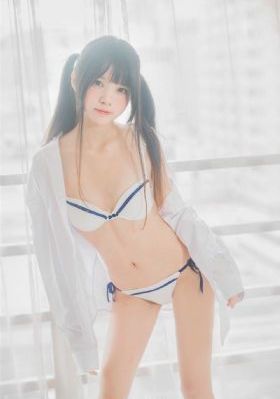 欧美www._DVD免费观看最新