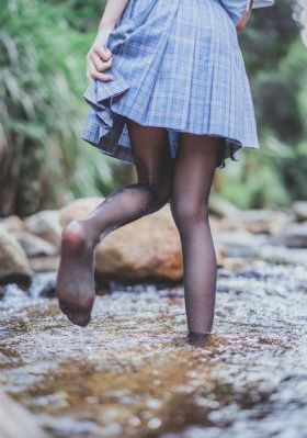 狠狠躁夜夜躁人人爽天天开心婷婷_720日韩免费观看