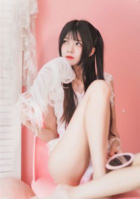 国产精品久久久久久久久久白浆_720电影完整版在线观看