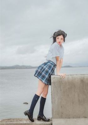 国产专区一二三女王图片_普通话在线观看