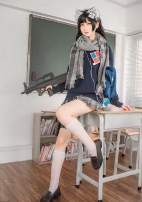 精品欧美一区二区三区久久久小说_BD免费观看韩国