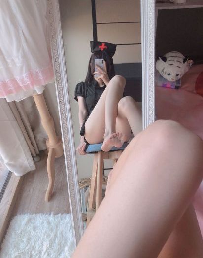 亚洲一区二区激情无码片_电影免费国语