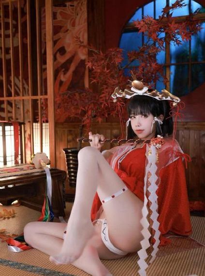 色屁屁www影院免费观看软件_蓝光免费全集观看