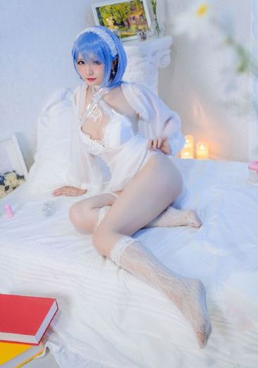 亚洲av片无码久久蜜芽_国语版在线观看免费