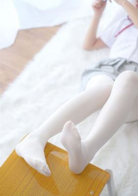 gay猛男cao猛男精品_BD神马在线观看