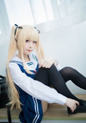 日韩精品欧美人妻_高清视频大全