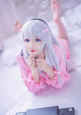 魁拔4在线高清免费观看_BD韩语全集免费播放
