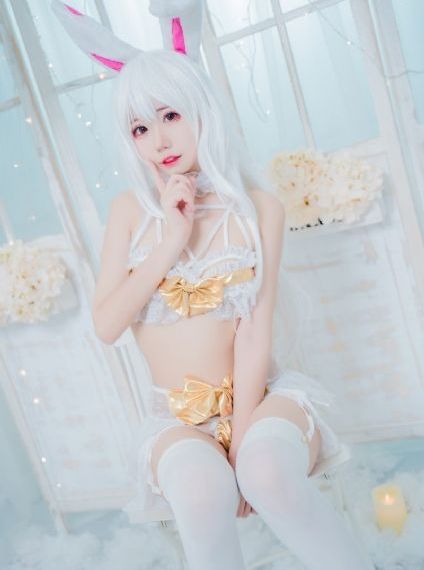 欧美激情桃花_免费追剧在线观看