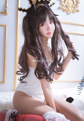麻豆下载_DVD视频大全
