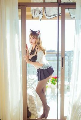 丝袜美腿视频一区_4K完整在线观看