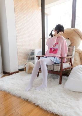 国产哺乳奶水91PORNY_高清韩国电影在线观看