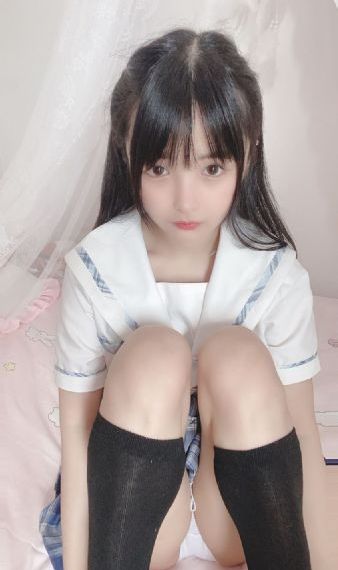 野狼第一区精品AⅤ在线_国产剧免费观看超清