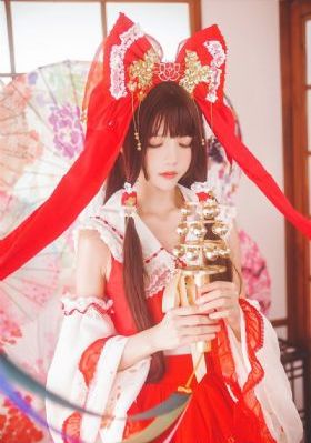 97视频网址_高清免费观看电视剧