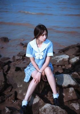 曰韩欧美鲁鲁造造aV片_超清HD高清在线观看