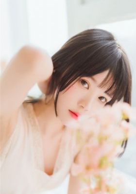 欧美xxxx三人交性视频_BD视频大全