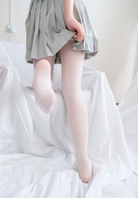 麻婆成人免费视频网站_DVD免费观看电视剧