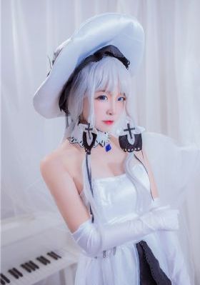 无遮挡十八禁污污网站在线_高清神马在线观看