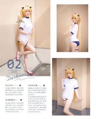 国产熟女大XXXSm免费_DVD免费在线播放