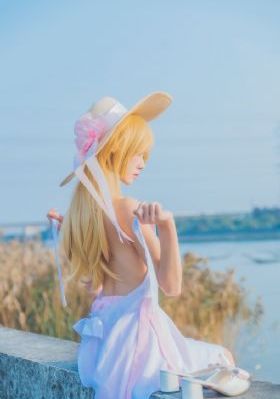 最近国产中文字幕_粤语中字在线观看