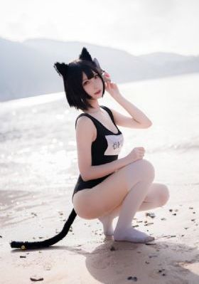 91大神强推少妇对白清晰_国产剧在线视频观看