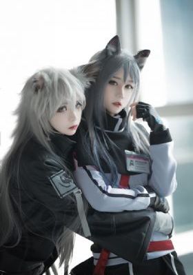 99视频有精品_720高清视频播放