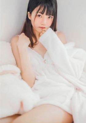 nsps一693通野未帆中文在线_720电影完整版