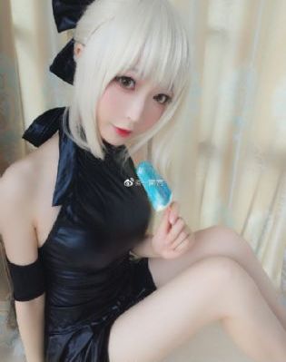 欧洲乱码毛片免费看_DVD免费在线播放