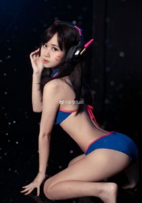 国产熟妇丰满熟妇视乱码_720天堂在线