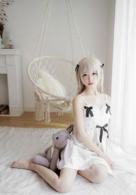 国产亚洲精品久久久久久电影_1080免费观看电视剧