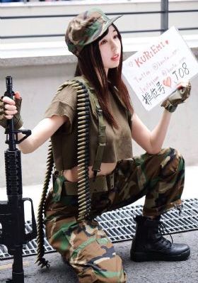 中文手机字幕大香视频蕉_720在线观看高清