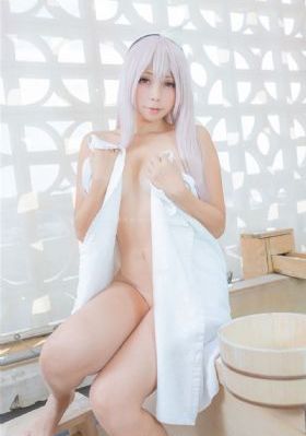 国产日韩欧美精品亚洲_4K影视在线观看