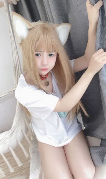 小yoyo萝li交精品网站_吉吉电影在线观看
