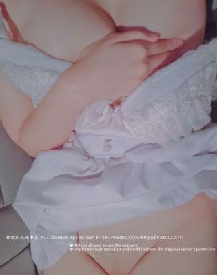 亚洲欧美精品无码大片在线观看_BD英语HD在线观看