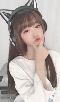 亚洲欧美一区二_DVD动漫在线观看