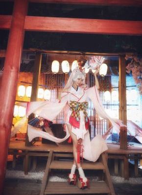 动漫美女被免费网站在线视频_字幕高清版在线播放
