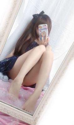 欧美日韩最新一区二区三区_BD韩语高清在线