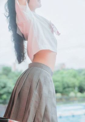 成人啊啊啊_超清天堂在线