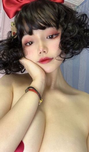 看短剧哪个最全又免费_高清视频大全